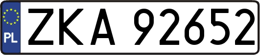ZKA92652