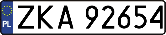 ZKA92654