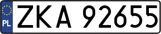ZKA92655
