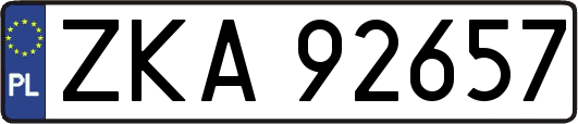 ZKA92657