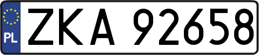ZKA92658