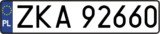 ZKA92660