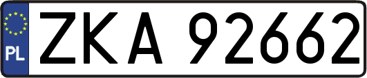 ZKA92662