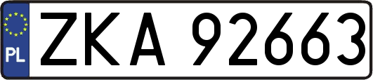 ZKA92663