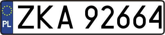 ZKA92664