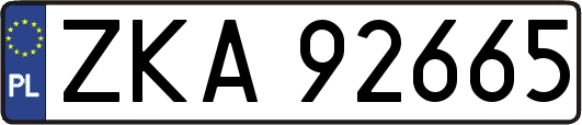 ZKA92665