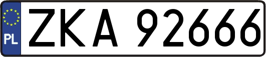 ZKA92666