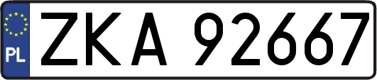 ZKA92667