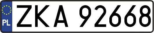 ZKA92668