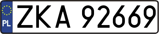 ZKA92669