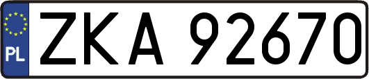 ZKA92670