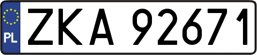 ZKA92671