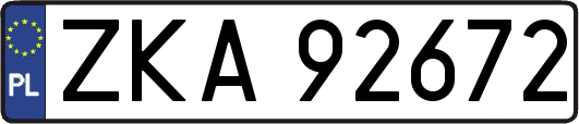 ZKA92672