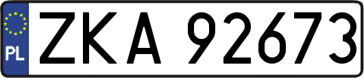 ZKA92673