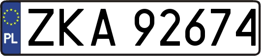 ZKA92674