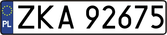 ZKA92675
