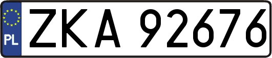 ZKA92676