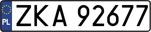 ZKA92677