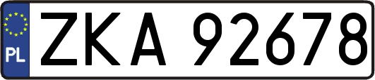 ZKA92678