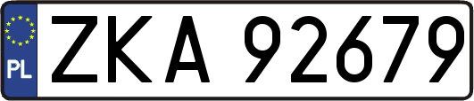 ZKA92679