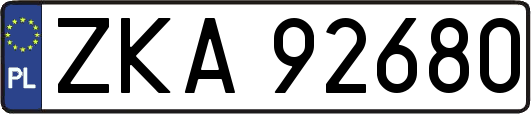 ZKA92680