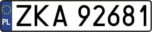ZKA92681