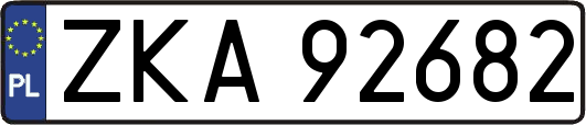 ZKA92682