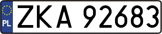 ZKA92683