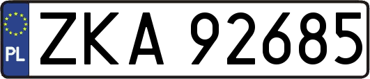 ZKA92685