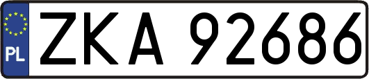 ZKA92686