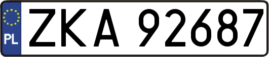 ZKA92687