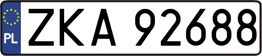 ZKA92688
