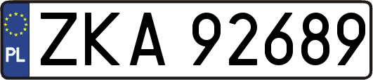 ZKA92689