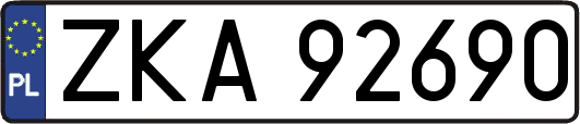 ZKA92690