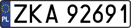 ZKA92691
