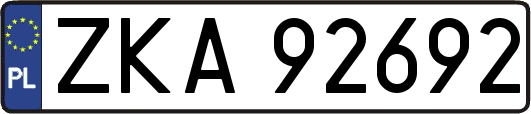 ZKA92692