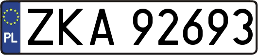 ZKA92693