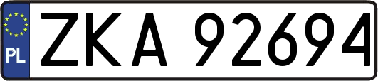 ZKA92694