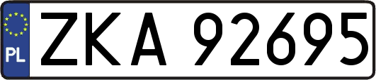 ZKA92695