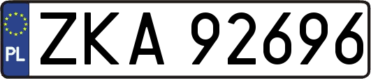 ZKA92696