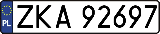 ZKA92697