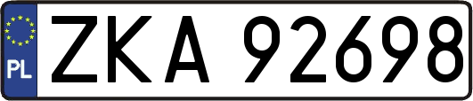 ZKA92698