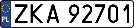 ZKA92701