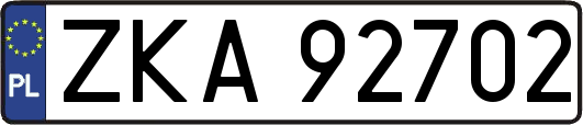 ZKA92702