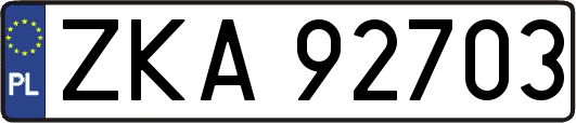 ZKA92703