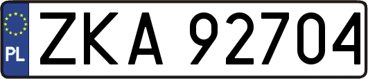 ZKA92704