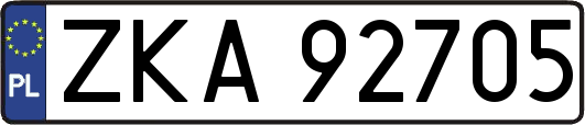 ZKA92705