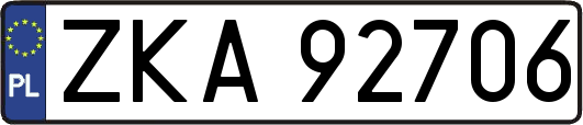 ZKA92706