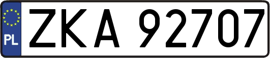 ZKA92707