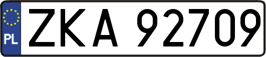 ZKA92709
